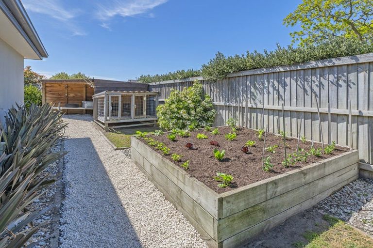 Photo of property in 8 Rapley Street, Kaiapoi, 7630