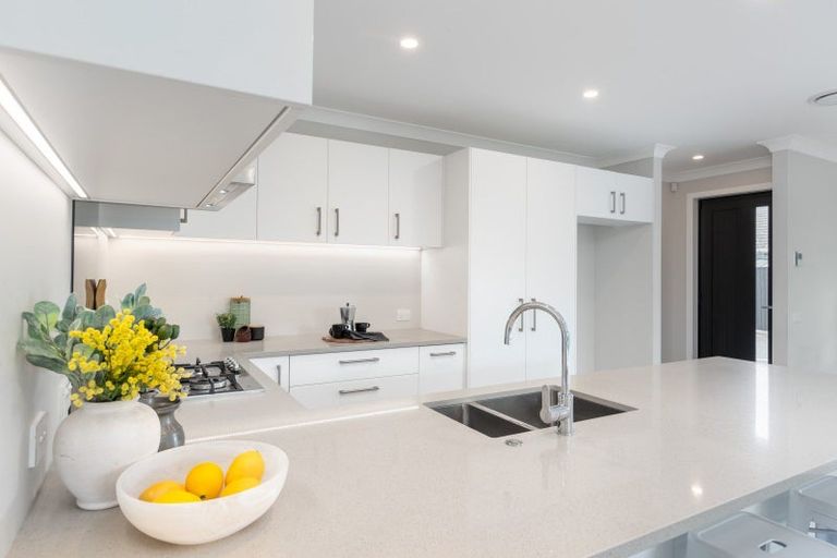Photo of property in 7 Sullivan Grove, Epuni, Lower Hutt, 5011