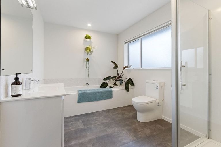 Photo of property in 17 Greenpark Street, Hoon Hay, Christchurch, 8025