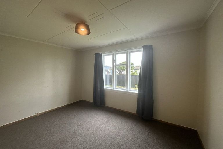 Photo of property in 25 Willis Street, Grasmere, Invercargill, 9810