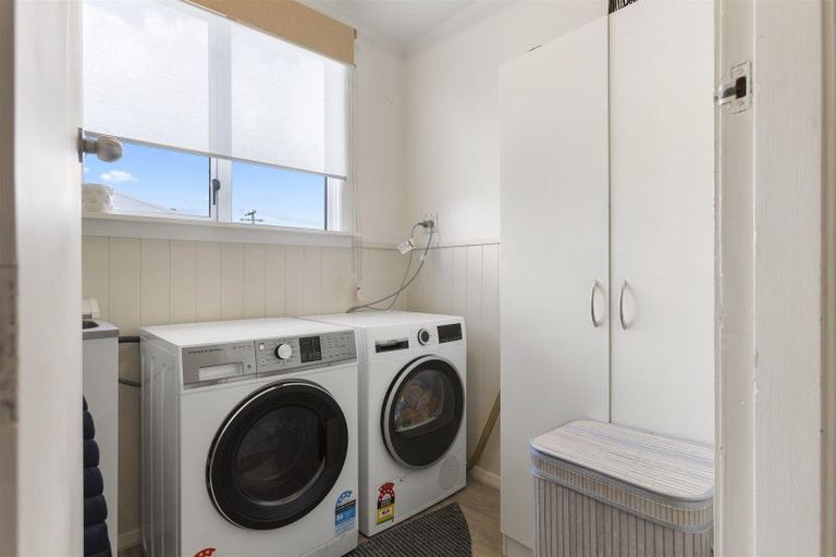 Photo of property in 2 Mclaughlins Lane, Westport, 7825