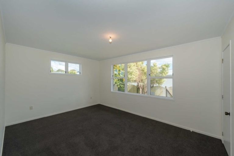 Photo of property in 3 Emerald Place, Chartwell, Hamilton, 3210