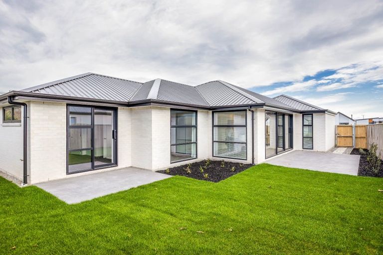 Photo of property in 7 Cartvale Drive, Marshland, Christchurch, 8051