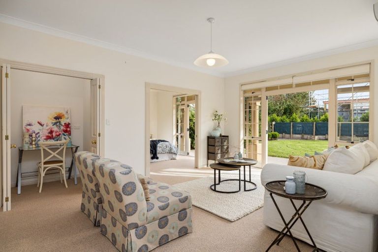 Photo of property in 16r Elder Lane, Bethlehem, Tauranga, 3110