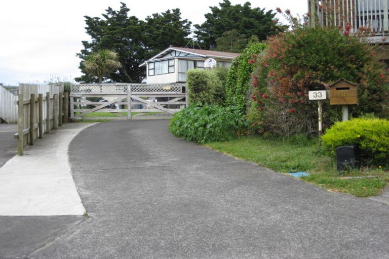 Photo of property in 53d Prospect Terrace, Pukekohe, 2120