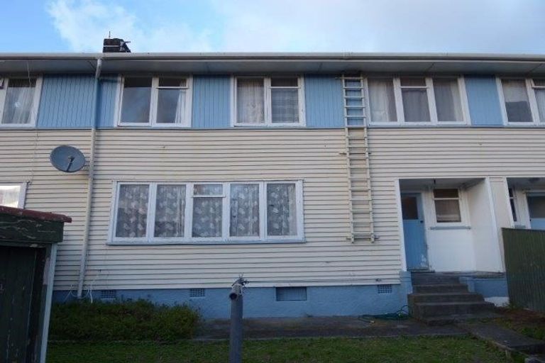 Photo of property in Silver Birch Court, 567-u6 High Street, Boulcott, Lower Hutt, 5010