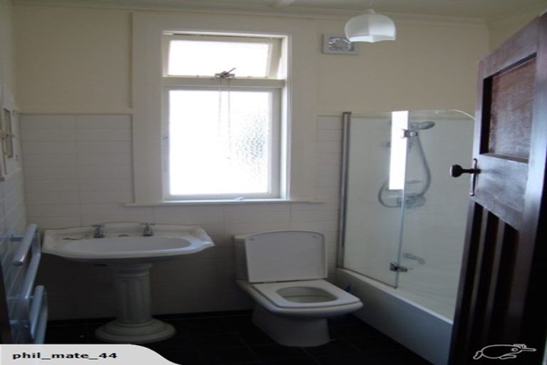 Photo of property in 86 Hobart Street, Miramar, Wellington, 6022