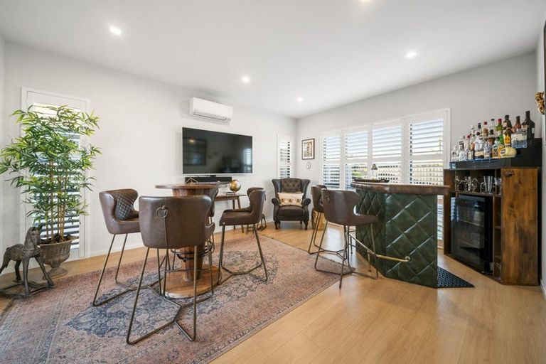 Photo of property in 20 Arthur Street, Riverhead, 0820
