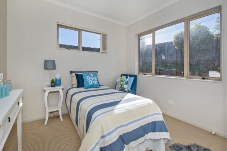 Photo of property in 19 Lochiel Place, Te Kamo, Whangarei, 0112