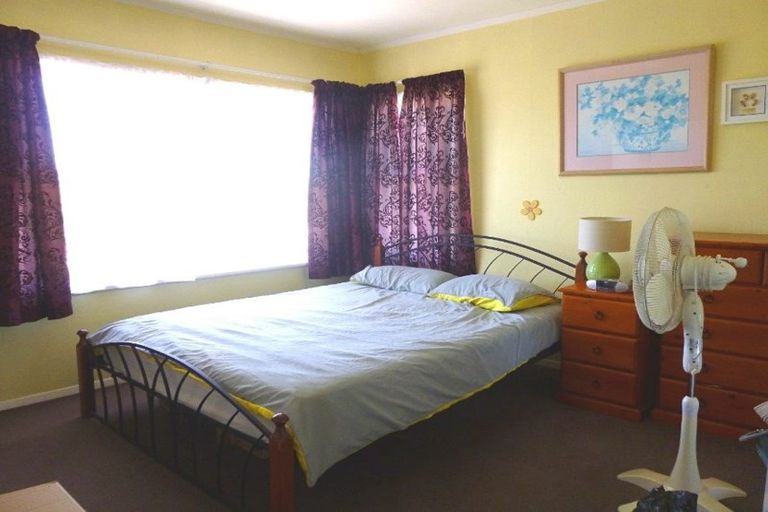 Photo of property in 6 Priscilla Crescent, Melville, Hamilton, 3206