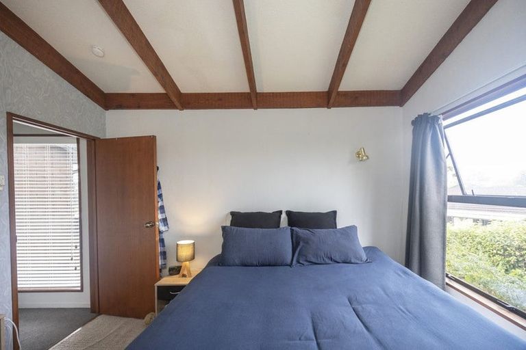 Photo of property in 124 Reservoir Road, Oamaru North, Oamaru, 9400