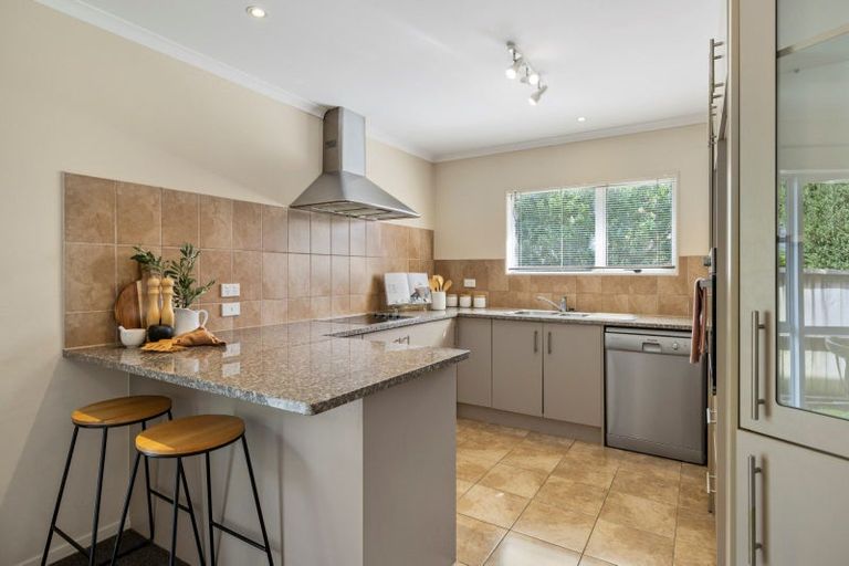 Photo of property in 45 Merlot Drive, Pyes Pa, Tauranga, 3112