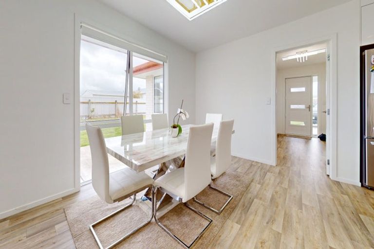 Photo of property in 33 Surrey Road, Springvale, Whanganui, 4501