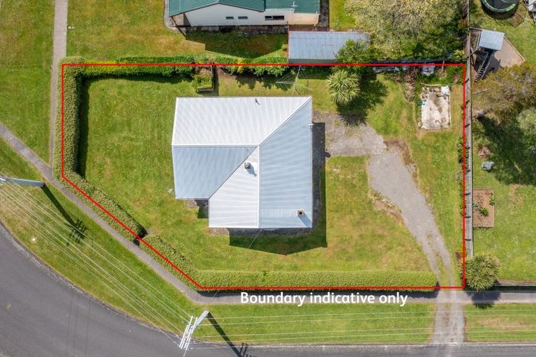 Photo of property in 30 Cloten Road, Stratford, 4332