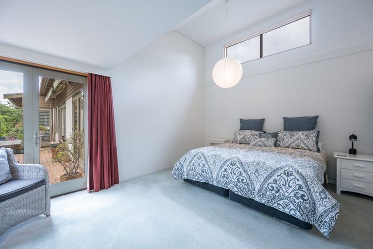 Photo of property in 19 Riverside, Nelson, 7010
