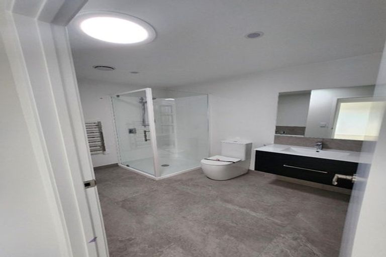 Photo of property in 40 Kahawairahi Drive, Beachlands, Auckland, 2018
