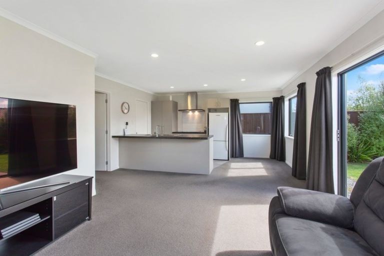 Photo of property in 46 Liddington Drive, Rolleston, 7615