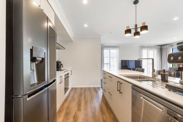 Photo of property in 6 Lambton Street, 7020
