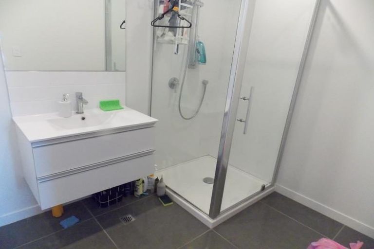 Photo of property in 170u3 Fraser Avenue, Johnsonville, Wellington, 6037