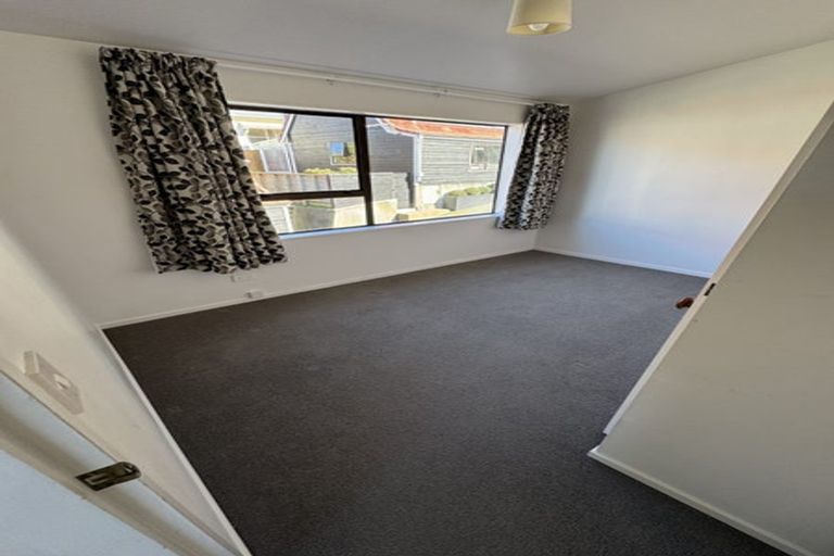 Photo of property in 5/199 Grant Road, Thorndon, Wellington, 6011