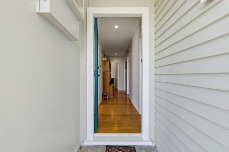 Photo of property in 4 Wiltshire Place, Te Puke, 3119