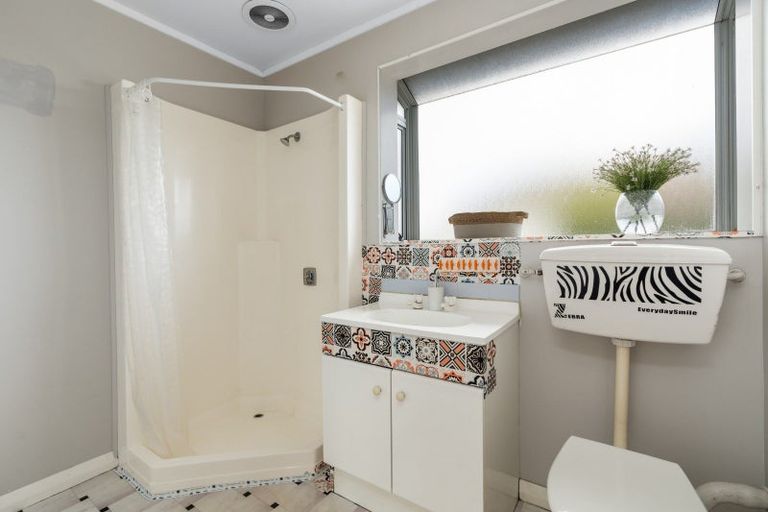 Photo of property in 36 Balmain Street, Halfway Bush, Dunedin, 9010