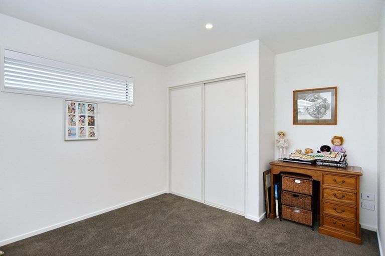 Photo of property in 3 Mcphail Avenue, Rangiora, 7400