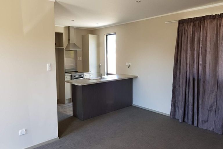 Photo of property in 163 Old Wairoa Road, Papakura, 2110