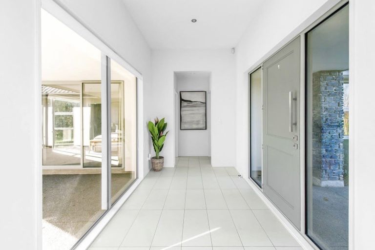 Photo of property in 26 Melville Crescent, Rolleston, 7614