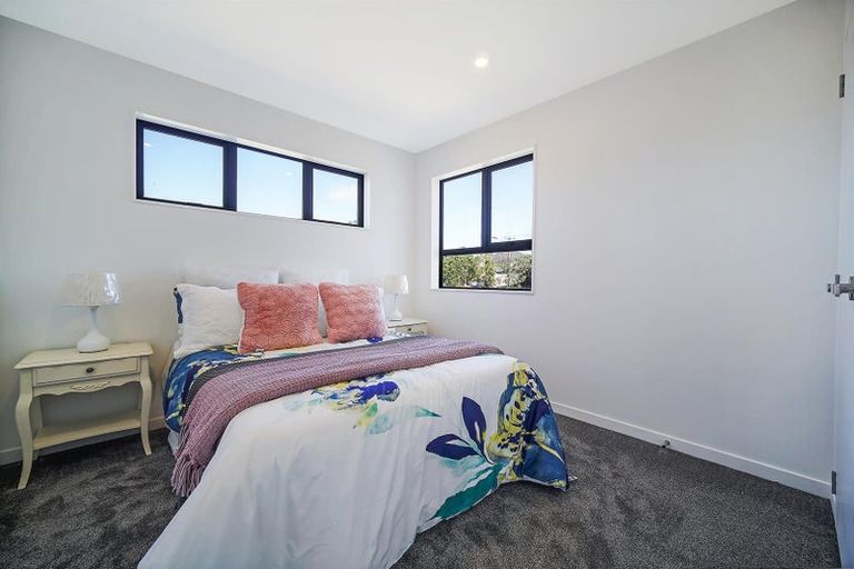 Photo of property in 6/62 Coxhead Road, Manurewa, Auckland, 2102