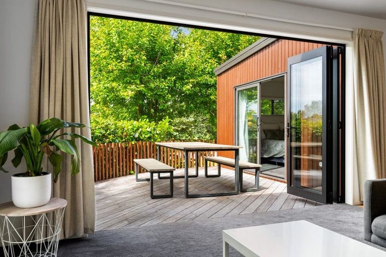 Photo of property in 64 Jack Boyd Drive, Mangawhai Heads, Mangawhai, 0573