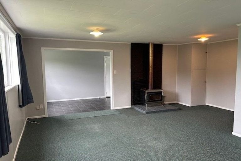 Photo of property in 469 No 1 Road, Te Puke, 3182