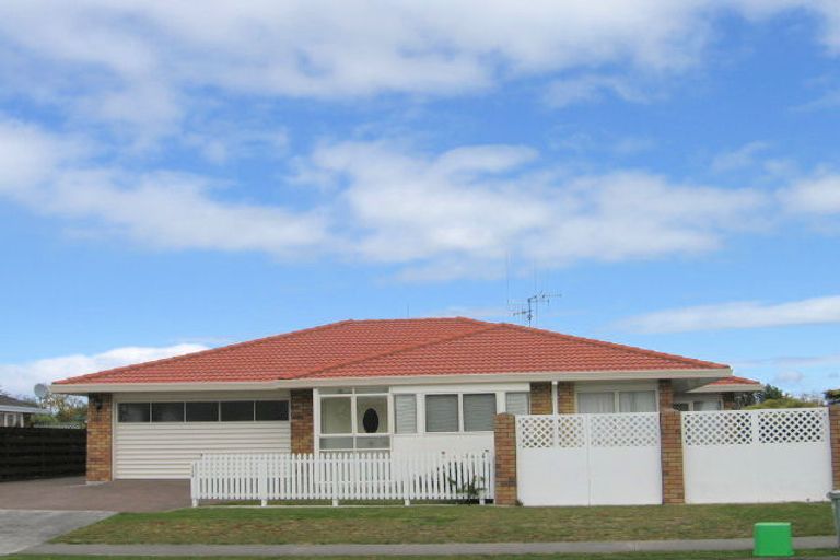 Photo of property in 214b Grenada Street, Mount Maunganui, 3116