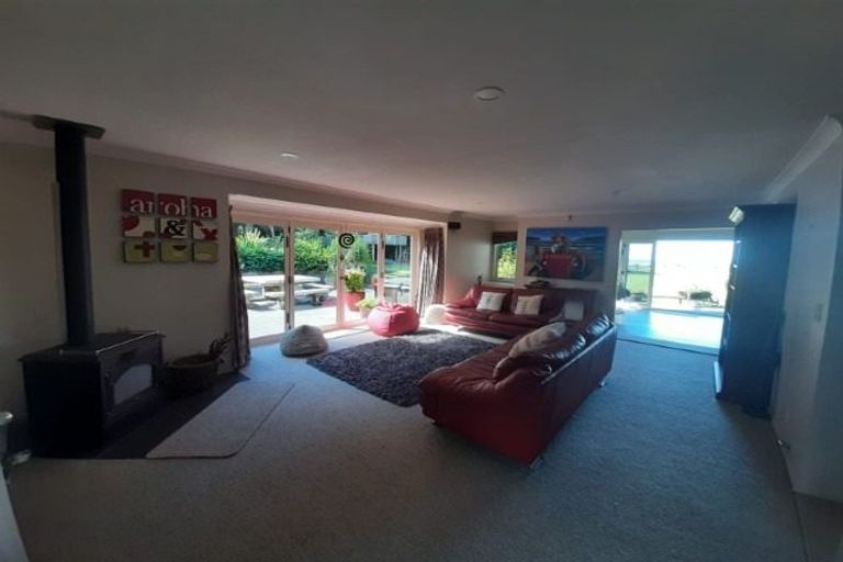 Photo of property in 470 Whakamarama Road, Whakamarama, Tauranga, 3179