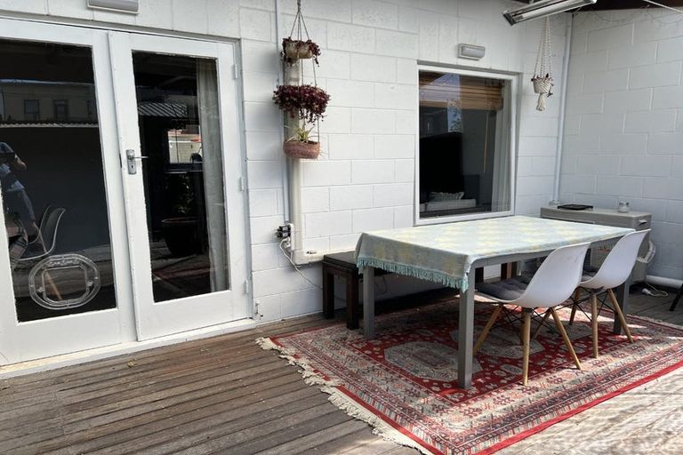 Photo of property in 7/62 Picton Avenue, Riccarton, Christchurch, 8011