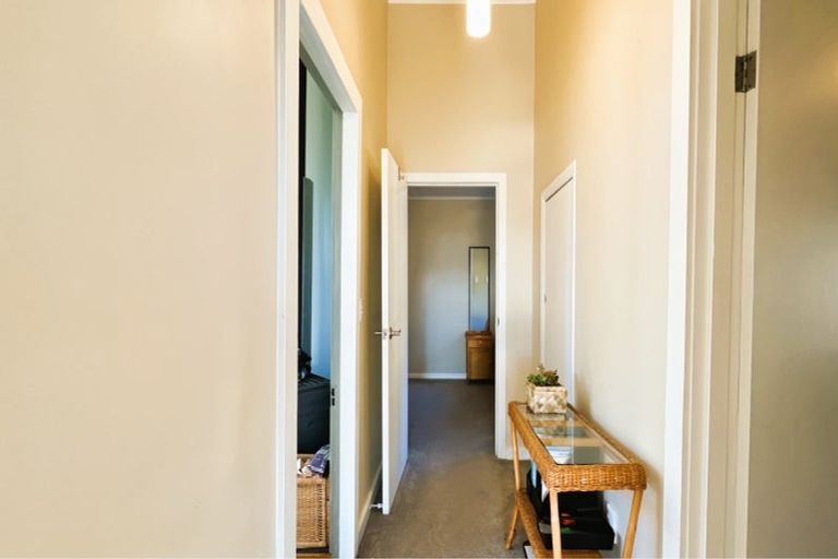 Photo of property in 17 Swan Street, Taihape, 4720