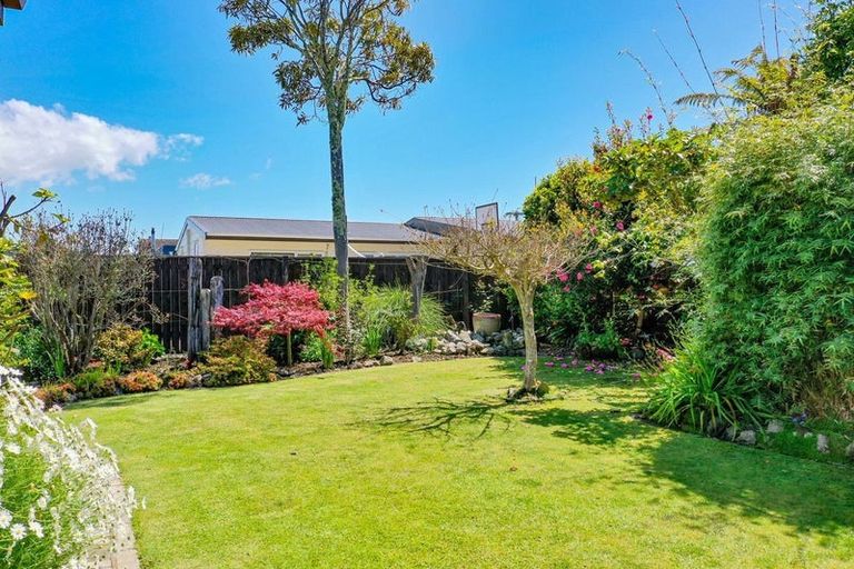 Photo of property in 42 Mcgarvey Road, Whakatane, 3120