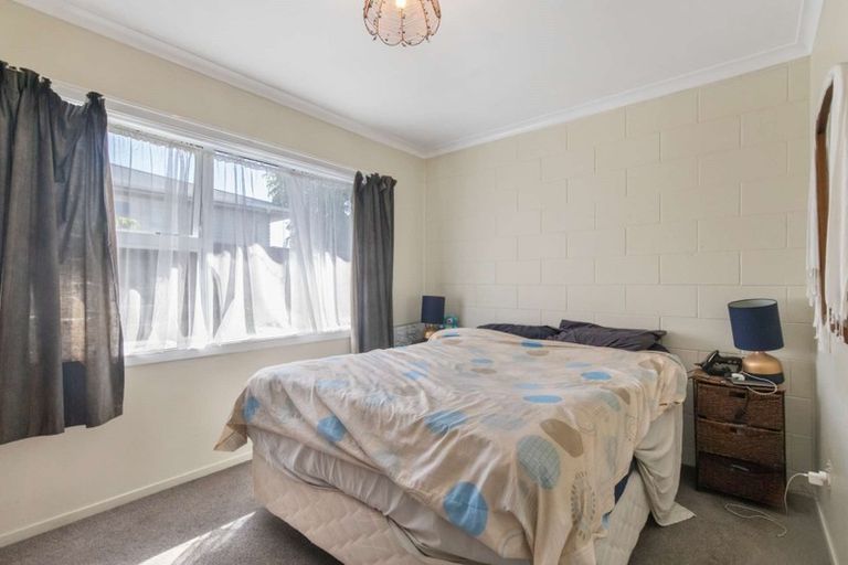 Photo of property in 1 Coopers Road, Gate Pa, Tauranga, 3112