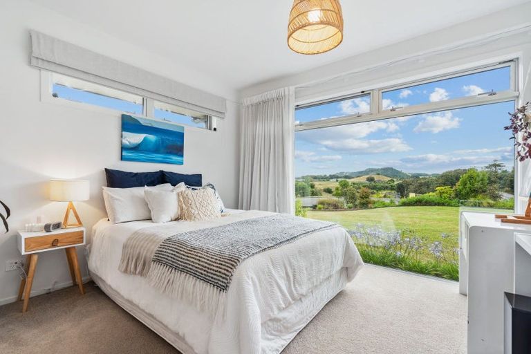 Photo of property in 140 Karanui Road, Te Kamo, Kamo, 0185