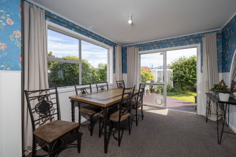 Photo of property in 177 Harrison Street, Allenton, Ashburton, 7700