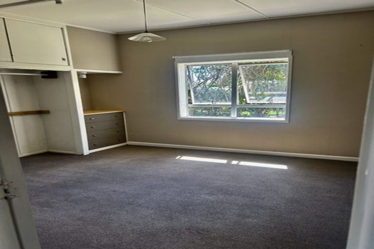 Photo of property in 89 James Street, Whakatane, 3120