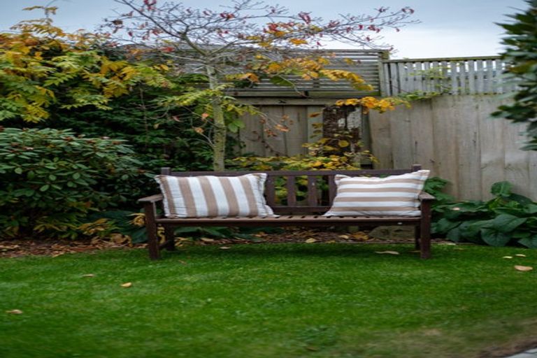 Photo of property in 5 Wildberry Street, Woolston, Christchurch, 8023