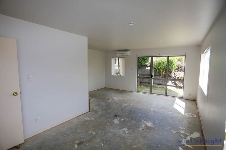 Photo of property in 1/19 George Street, Riccarton, Christchurch, 8041