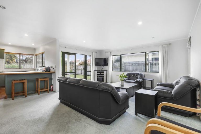 Photo of property in 829u3 Heaphy Terrace, Claudelands, Hamilton, 3214