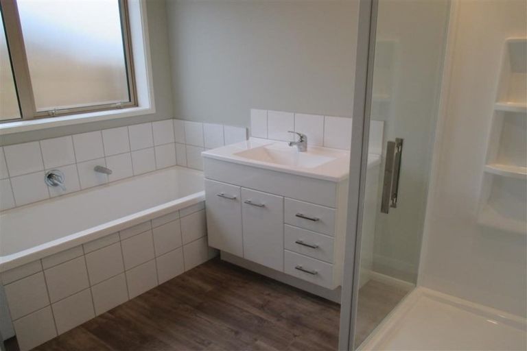 Photo of property in 7 Colebrook Drive, Rolleston, 7614