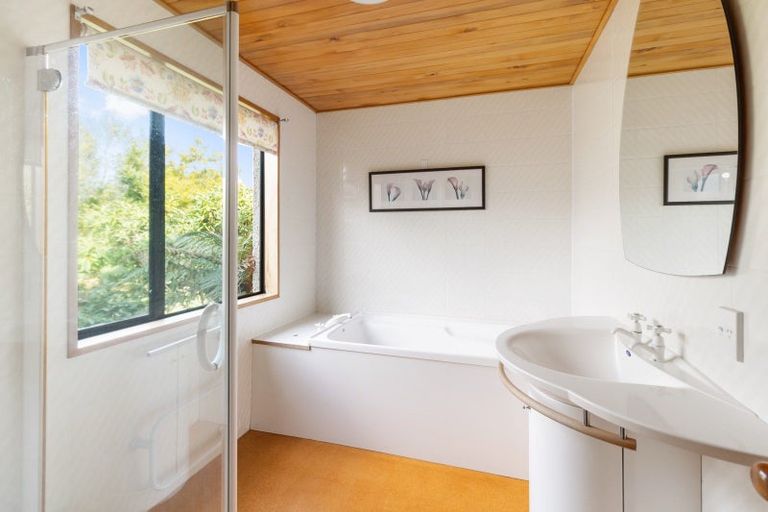 Photo of property in 63 Brasell Road, Pareora West, Timaru, 7972