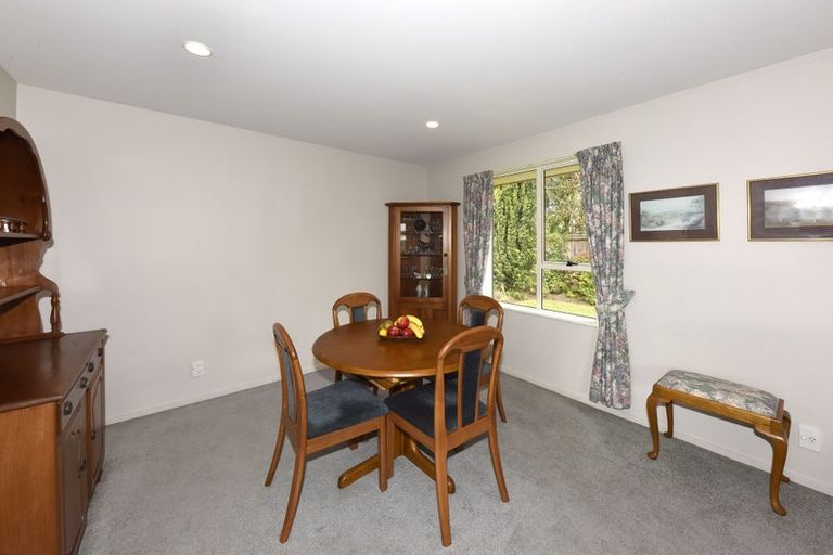 Photo of property in 87 Selwyn Street, Somerfield, Christchurch, 8024