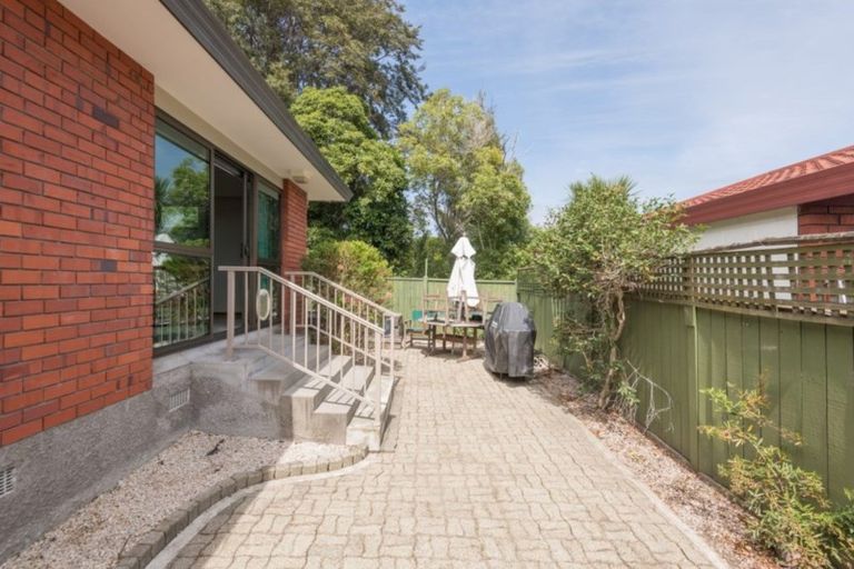 Photo of property in 63 Neale Avenue North, Stoke, Nelson, 7011