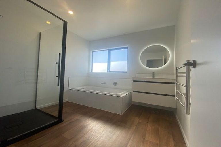 Photo of property in 4/264 Korimako Drive, Te Awamutu, 3800