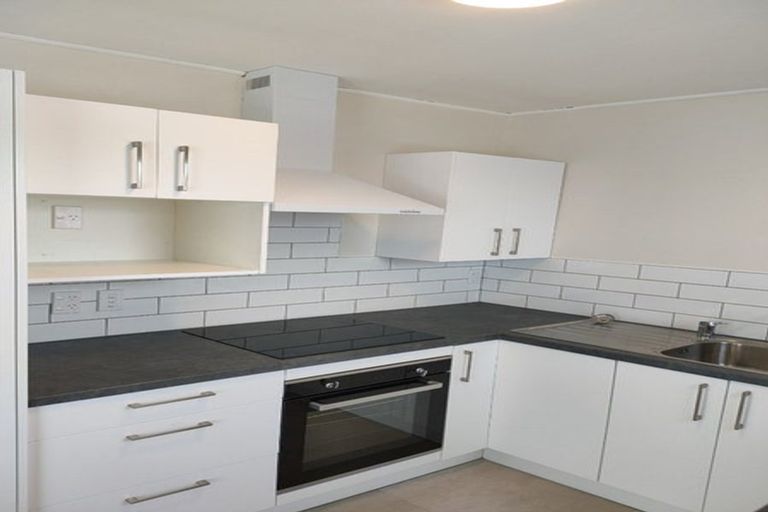 Photo of property in 5/255 Waterloo Road, Hutt Central, Lower Hutt, 5011